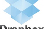 Dropbox users bombarded by spam e-mails