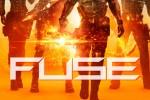 Electronic Arts to launch Fuse on May 28th