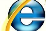 Engineers win the Queen Elizabeth prize for creating the internet