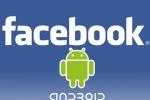 How Facebook fixed its Gingerbread Dalvik problem