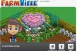 Facebook game developers made $2.8B in 2012