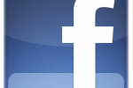 Facebook implements conversation threads into Pages