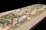 Facebook gets approval to build a low-key second campus