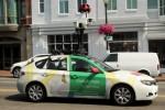 Google finalizes $7 million settlement in Street View debacle