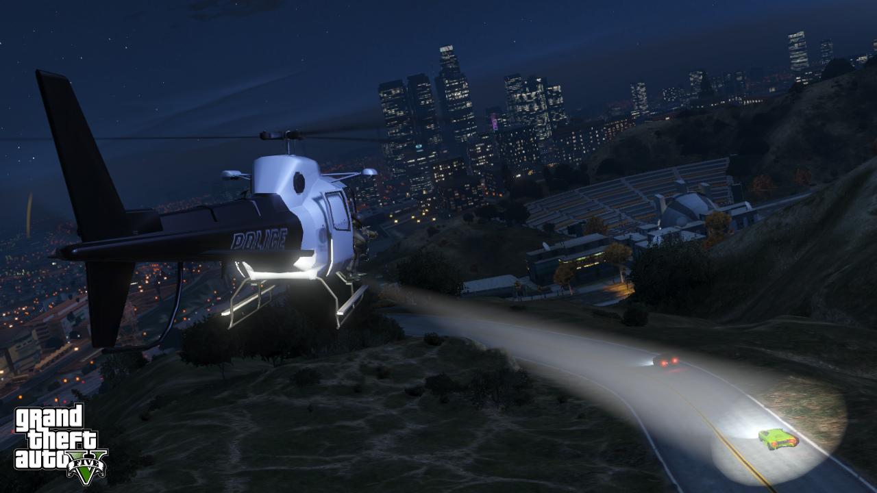 [Obrazek: Grand-Theft-Auto-V-screenshots-from-curr...oles-5.jpg]