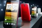 HTC Desire P and Q smartphones revealed in promo pictures
