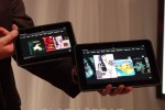 IDC: Low cost Android tablets take lead in tablet market