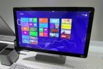 VIZIO touch PCs and Notebooks grab Full HD and 2013 price list