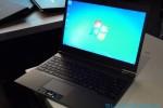 Intel “Haswell” ultrabooks to fully utilize Windows Blue