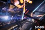 Mass Effect Citadel DLC to be split into two downloads for Xbox 360