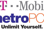 T-Mobile, MetroPCS merger gets approval from Department of Justice