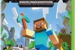 Minecraft: Xbox 360 Edition coming to retail stores April 30 for $19.99