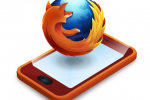 Mozilla will not bring Firefox to iOS