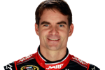 NASCAR’s Jeff Gordon pranks a poor, unsuspecting car salesman