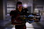 Next Mass Effect to offer a fresh experience