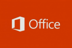 Next-gen Microsoft Office is codenamed “Gemini”