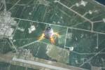 SpaceX Dragon version 2 will look like an alien spaceship