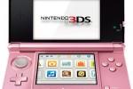 Nintendo hit with $30.2 million in damages over 3D patent infringement