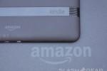 Amazon: $99 Kindle Fire HD “not happening”