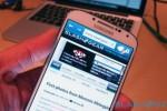 Samsung GALAXY S 4 coming to the UK April 26 on EE