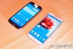 Samsung GALAXY S 4 Experience Pillar 2: Creation and Nurturing of Relationships