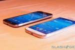 US Cellular Samsung GALAXY S 4 pre-orders begin April 16