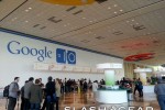 PSA: Google I/O 2013 registration begins at 7AM