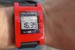 New Watchfaces coming to Pebble soon