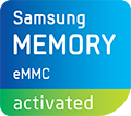 SlashGear 101: The Samsung Exynos 5 Octa Processor