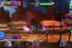 12 new games for Windows Store announced at 2013 Game Developer Conference