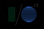 Google packs its I/O 2013 website with Easter eggs