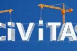 Civitas is the DRM-free SimCity game you’ve always wanted