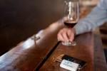 Breathometer is a mini breathalyzer for your smartphone