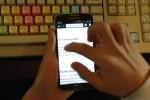 Samsung Galaxy S IV videos leak showing off Smart Pause and more