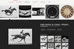 Google adding animated GIF filter to Image Search