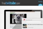 New Mac trojan injects ads into web browsers using plugin