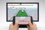 World Wide Maze turns any website into a 3D maze in Google Chrome