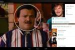 Google Play Movies adds info cards for actors, actresses