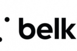Belkin completes Linksys acquistition