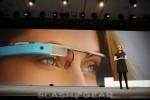 Seattle bar bans use of Google Glasses
