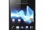Sony Xperia TL and Xperia J receive Android 4.1 Jelly Bean update