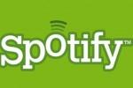 Spotify reportedly plans to add video on-demand service