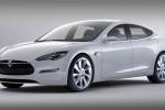 Tesla will repay loan 5 years earlier than expected