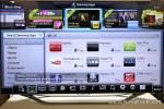 Time Warner cuts itself off from Time Inc.