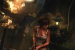 Tomb Raider gains NVIDIA GeForce GTX Driver support