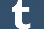 Tumblr now has 100 million blogs