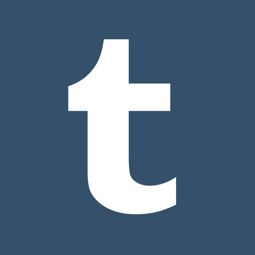 Yahoo $1.1bn Tumblr grab official: “Promises not to screw it up”