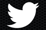 Twitter to launch standalone music app