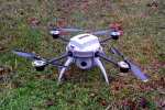 Unidentified drone spotted near JFK International Airport