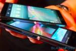 Sony Xperia ZL “world’s most compact” 5-inch phone heads to USA